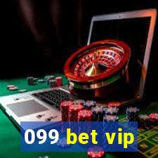 099 bet vip